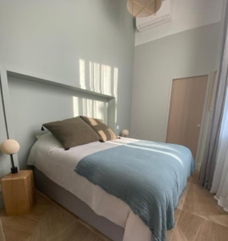 La Suite de l'Abbaye Nantes Exterior foto